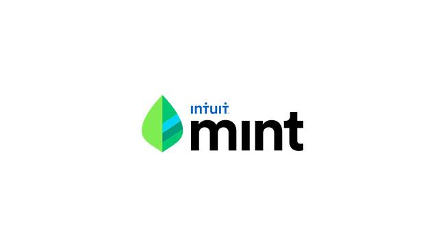 Mint Number Screening and Digital Marketing: A New Step in Digital Payment Security
