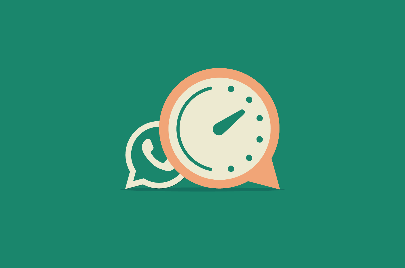 How to use Line to enhance customer loyalty in the restaurant industry